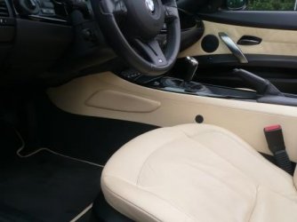 Z4 #16.JPG