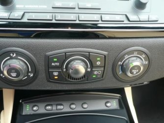 Z4 #18.JPG