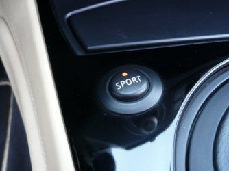 Z4 #19.JPG