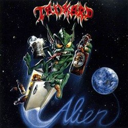tankard_spaceBeer.jpg