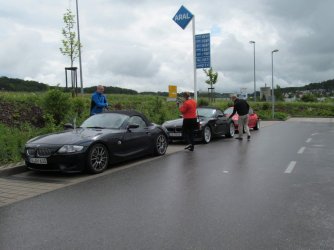 IMG_2955.JPG IMG_2955.JPG