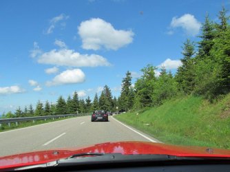 IMG_3008 Kopie.JPG IMG_3008 Kopie.JPG