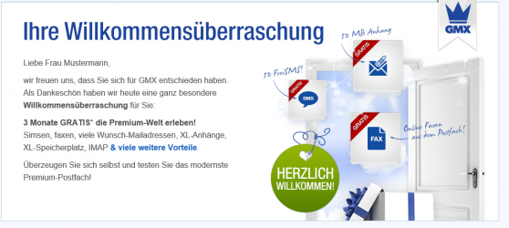 gmx_willkommen.png