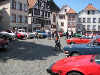 IMG_0722.JPG