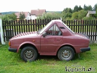 ImageUploadedByzroadster.com1401002938.004975.jpg