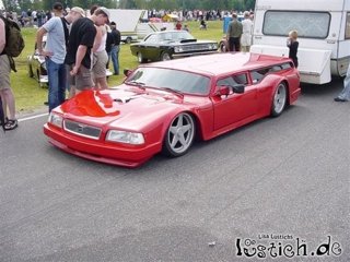ImageUploadedByzroadster.com1401002948.993519.jpg