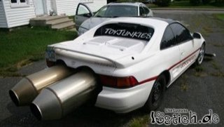ImageUploadedByzroadster.com1401002961.985039.jpg