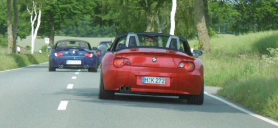 Karsten + Seb 2.JPG