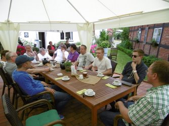 Kaffee 1.JPG