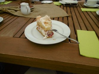 Kaffee 4.JPG