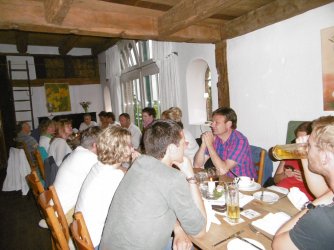 Abendessen 2.JPG