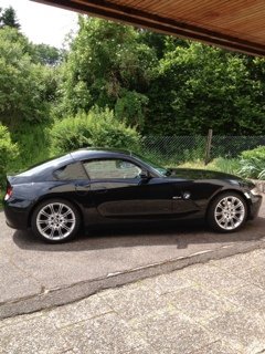 ImageUploadedByzroadster.com1401030068.074962.jpg