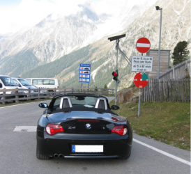 suedtirol_startToRace.png