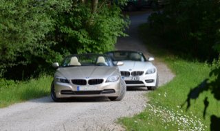 ImageUploadedByzroadster.com1401044823.584235.jpg