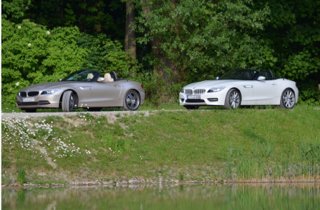 ImageUploadedByzroadster.com1401044864.201634.jpg