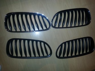 20140525_213119.jpg