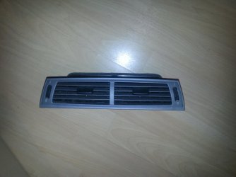 20140525_213207.jpg