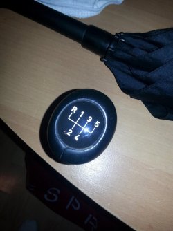 20140525_213536.jpg