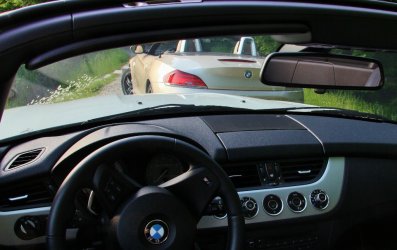 Ausfahrt 250514 01.jpg