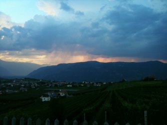 rungghof_ausblick.jpg