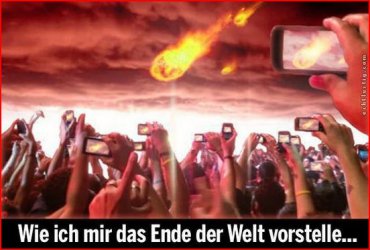2Aufzeichnen.JPG