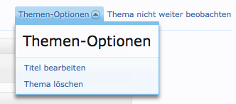 Bildschirmfoto 2014-05-26 um 08.54.21.png Bildschirmfoto 2014-05-26 um 08.54.21.png