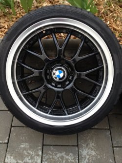 Foto 3.JPG