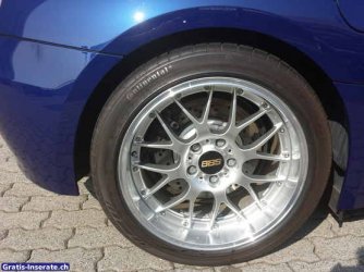 l_35622132_6205.jpg l_35622132_6205.jpg