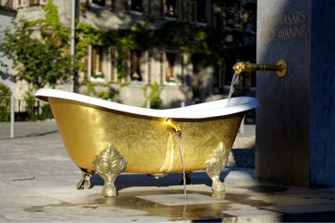 ImageUploadedByzroadster.com1401125399.919103.jpg