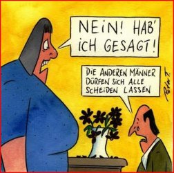 Aufzeichnen.JPG