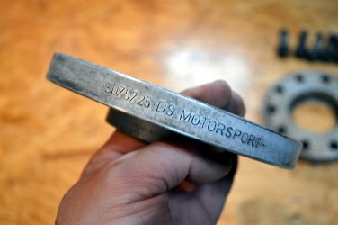 DS_Motorsport_3.jpg