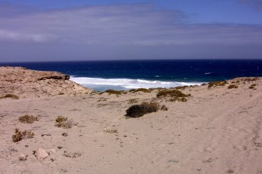 Fuerte 2004 436.jpg