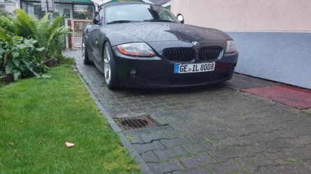 20140527_140417_HDR.jpg