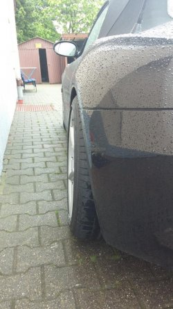 20140527_123258.jpg