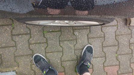 20140527_123341_HDR.jpg