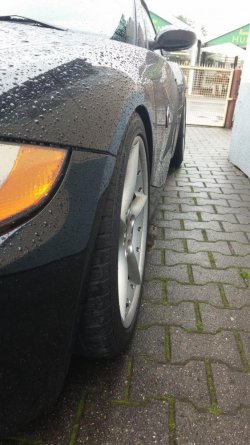 20140527_131949.jpg