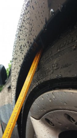 20140527_135836.jpg
