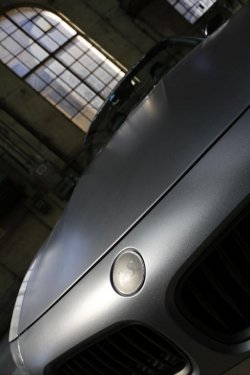 ImageUploadedByzroadster.com1401263122.400534.jpg