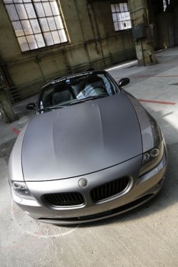 ImageUploadedByzroadster.com1401263168.448605.jpg