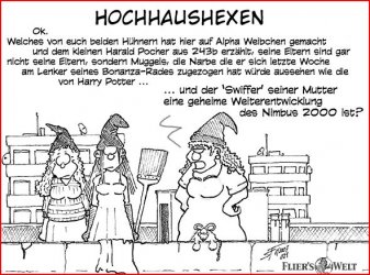 1Aufzeichnen.JPG