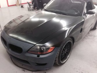ImageUploadedByzroadster.com1401271633.596128.jpg