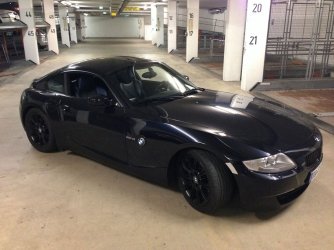 Coupe_Tiefgarage.jpg