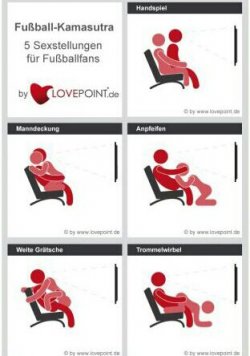 Fussball-Kamasutra.jpg