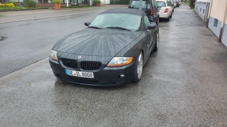 20140528_142707_HDR.jpg