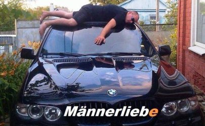ImageUploadedByzroadster.com1401303122.937978.jpg