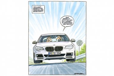 Sperzel-Cartoons-729x486-bc39bf2285d933fc.jpg
