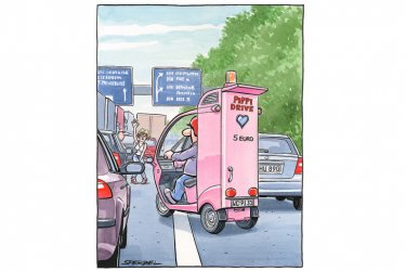 Sperzel-Cartoons-729x486-877ca91024657118.jpg