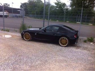 ImageUploadedByzroadster.com1401339313.993230.jpg