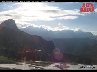 meteoeye1.jpg