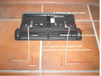 K.S. Lüftungsgitter z4 ausbauen.jpg